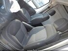 2020 Ram Promaster 2500 High Roof 159 Wb Белый vin: 3C6TRVDG8LE139500