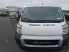 2019 Ram Promaster 2500 High Roof 159 Wb vin: 3C6TRVDGXKE543395 2019 Ram Promaster 2500 High Roof 159 Wb vin: 3C6TRVDGXKE543395