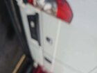 2019 Ram Promaster 2500 High Roof 159 Wb vin: 3C6TRVDGXKE543395 2019 Ram Promaster 2500 High Roof 159 Wb vin: 3C6TRVDGXKE543395