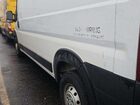 2019 Ram Promaster 2500 High Roof 159 Wb vin: 3C6TRVDGXKE543395 2019 Ram Promaster 2500 High Roof 159 Wb vin: 3C6TRVDGXKE543395