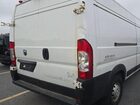 2019 Ram Promaster 2500 High Roof 159 Wb vin: 3C6TRVDGXKE543395 2019 Ram Promaster 2500 High Roof 159 Wb vin: 3C6TRVDGXKE543395