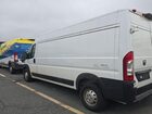 2019 Ram Promaster 2500 High Roof 159 Wb vin: 3C6TRVDGXKE543395 2019 Ram Promaster 2500 High Roof 159 Wb vin: 3C6TRVDGXKE543395