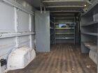 2019 Ram Promaster 2500 High Roof 159 Wb vin: 3C6TRVDGXKE543395 2019 Ram Promaster 2500 High Roof 159 Wb vin: 3C6TRVDGXKE543395