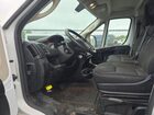 2019 Ram Promaster 2500 High Roof 159 Wb vin: 3C6TRVDGXKE543395 2019 Ram Promaster 2500 High Roof 159 Wb vin: 3C6TRVDGXKE543395