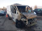 2018 Ram Promaster 1500 Low Roof 118 Wb White vin: 3C6TRVNG4JE111849