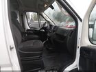 2020 Ram Promaster 1500 Low Roof 118 Wb Белый vin: 3C6TRVNG8LE125529