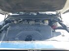 2020 Ram 2500 Big Horn  4x4 6'4 Box Белый vin: 3C6UR5DL4LG159992