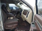 2016 Ram 2500 Lone Star Серебряный vin: 3C6UR5DLXGG102055