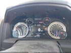 2016 Ram 2500 Lone Star Серебряный vin: 3C6UR5DLXGG102055