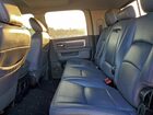 2016 Ram 2500 Slt Угольный vin: 3C6UR5ML5GG113142