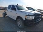 3C7WR5HJ7LG118365