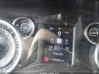 2020 Ram 2500 Tradesman  4x4 8' Box Белый vin: 3C7WR5HJ7LG118365