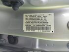 2016 Honda Cr-v Ex Серый vin: 3CZRM3H5XGG721455