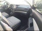 2016 Honda Cr-v Ex Серый vin: 3CZRM3H5XGG721455