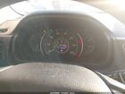 2016 Honda Cr-v Ex Серый vin: 3CZRM3H5XGG721455