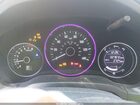 2021 Honda Hr-v 2wd Sport White vin: 3CZRU5H12MM703120