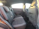 2019 Honda Hr-v Sport Черный vin: 3CZRU5H14KM722605