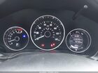 2020 Honda Hr-v 2wd Sport Black vin: 3CZRU5H15LM704874 2020 Honda Hr-v 2wd Sport Black vin: 3CZRU5H15LM704874