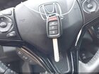 2020 Honda Hr-v 2wd Sport Black vin: 3CZRU5H15LM704874 2020 Honda Hr-v 2wd Sport Black vin: 3CZRU5H15LM704874