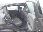 2020 Honda Hr-v 2wd Sport Black vin: 3CZRU5H15LM704874 2020 Honda Hr-v 2wd Sport Black vin: 3CZRU5H15LM704874
