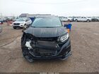 2020 Honda Hr-v 2wd Sport Black vin: 3CZRU5H15LM704874 2020 Honda Hr-v 2wd Sport Black vin: 3CZRU5H15LM704874