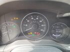 2021 Honda Hr-v Sport Серый vin: 3CZRU5H19MM706662