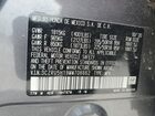 2021 Honda Hr-v Sport Серый vin: 3CZRU5H19MM706662