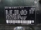 2016 Honda Hr-v Lx Зеленый vin: 3CZRU5H32GM732753