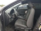 2021 Honda Hr-v Sport Gray vin: 3CZRU6H13MM702760