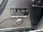 2021 Honda Hr-v Sport Gray vin: 3CZRU6H13MM702760