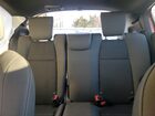 2020 Honda Hr-v Sport Оранжевый vin: 3CZRU6H14LM727973