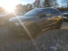 2022 Honda Hr-v Sport Gray vin: 3CZRU6H14NM769174