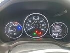 2021 Honda Hr-v Sport Синий vin: 3CZRU6H19MM738369