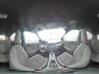 2021 Honda Hr-v Sport Синий vin: 3CZRU6H19MM738369