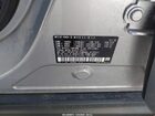 2020 Honda Hr-v Awd Lx Серый vin: 3CZRU6H32LM715340