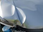 2020 Honda Hr-v Awd Lx Серый vin: 3CZRU6H32LM715340