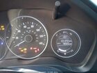 2021 Honda Hr-v Awd Lx Silver vin: 3CZRU6H35MM742002 2021 Honda Hr-v Awd Lx Silver vin: 3CZRU6H35MM742002