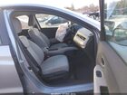 2021 Honda Hr-v Awd Lx Silver vin: 3CZRU6H35MM742002 2021 Honda Hr-v Awd Lx Silver vin: 3CZRU6H35MM742002