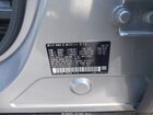 2021 Honda Hr-v Awd Lx Silver vin: 3CZRU6H35MM742002 2021 Honda Hr-v Awd Lx Silver vin: 3CZRU6H35MM742002