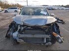 2021 Honda Hr-v Awd Lx Silver vin: 3CZRU6H35MM742002 2021 Honda Hr-v Awd Lx Silver vin: 3CZRU6H35MM742002