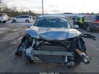 2021 Honda Hr-v Awd Lx Silver vin: 3CZRU6H35MM742002 2021 Honda Hr-v Awd Lx Silver vin: 3CZRU6H35MM742002