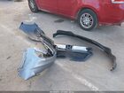 2021 Honda Hr-v Awd Lx Silver vin: 3CZRU6H35MM742002 2021 Honda Hr-v Awd Lx Silver vin: 3CZRU6H35MM742002