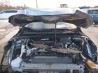 2021 Honda Hr-v Awd Lx Silver vin: 3CZRU6H35MM742002 2021 Honda Hr-v Awd Lx Silver vin: 3CZRU6H35MM742002