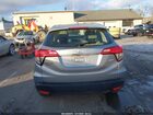 2021 Honda Hr-v Awd Lx Silver vin: 3CZRU6H35MM742002 2021 Honda Hr-v Awd Lx Silver vin: 3CZRU6H35MM742002