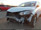 2017 Honda Hr-v Lx Белый vin: 3CZRU6H37HM729709