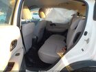 2017 Honda Hr-v Lx Белый vin: 3CZRU6H37HM729709