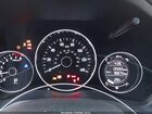 2017 Honda Hr-v Lx Белый vin: 3CZRU6H37HM729709