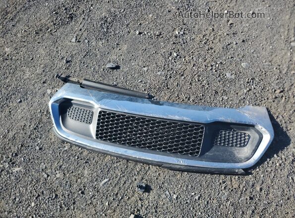 3CZRU6H50LM734809 2020 HONDA HR-V Серебряный Вид наклейки с VIN-кодом
