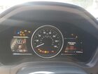 2020 Honda Hr-v Ex Серебряный vin: 3CZRU6H50LM734809