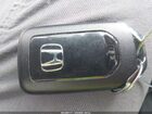 2021 Honda Hr-v Awd Ex Gray vin: 3CZRU6H52MM735039